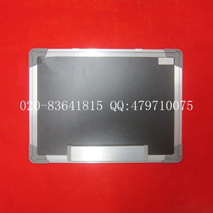 Сڰ100*120cmСڰѧСڰͯСڰ