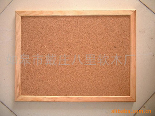 ްﳧҷΰ칫˫ľ嶨
