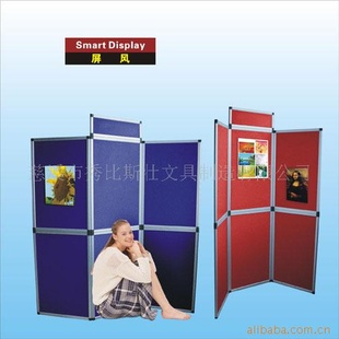 װ,칫װ,ѧװ,װ
