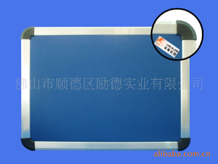 2012޲ʾľLD002