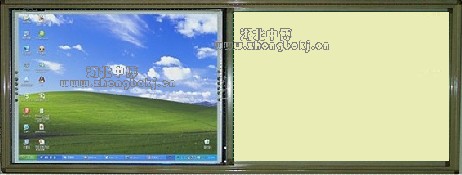 ʽ΢⣩ӽѧ