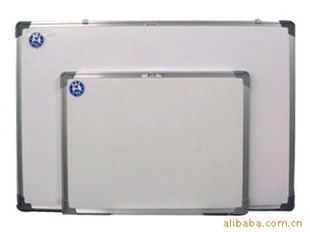 90*120Եд壬Ϻͻ
