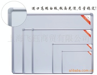 满ڰװ120*150CM