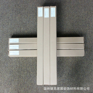 㽭ư칫װǽײдƳ45*200CM