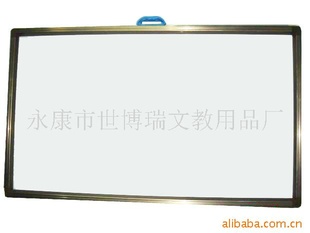 һݿʽŰװ壨Ʒ