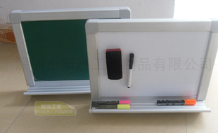 ֱڶпʽ35*42cm۰װ̰嶩ƶ