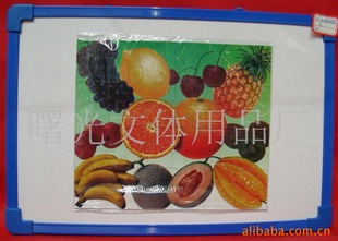 ˮͨ忨ͨдְԿͨ