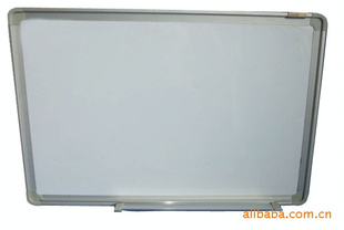 971200×2400mm԰װ壨031