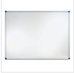칫Ʒ45cm*60cm·м·ʽװ