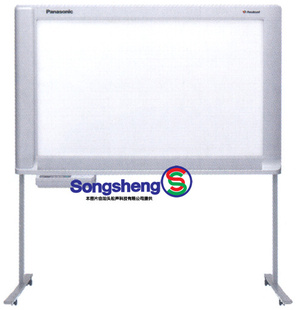 PanasonicԭװUB-5338CʵӰװUSBӿ