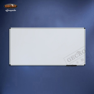 Aɲ԰װGA11-31030*45cmÿƷ