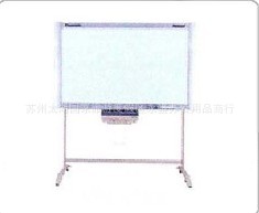 칫Ʒ150cm*90cm·м·˫ƶװ