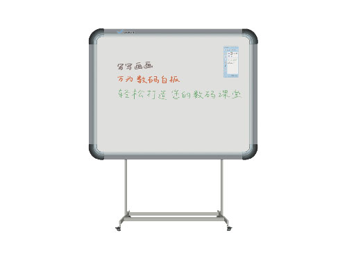 ɶе̲ƷʽӰװ