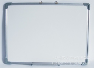 VIZ-PRO2000*1000mmдװ壬԰װ壬װ