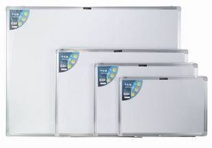 7866Ʒװ900x1500mm԰װðװ