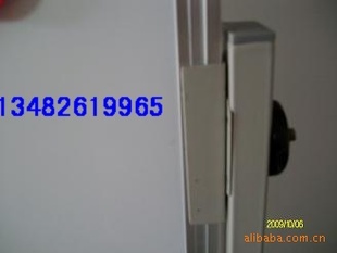 120*180ƶ֧ܰװ嵥װϺͻ