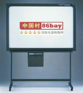 ԭװձPanasonicµӰװUB-8325ʽѧӰװ
