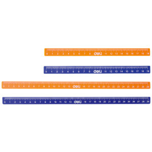 칫Ʒ7860ֱ߰װ30cm2װľ