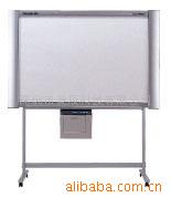 UB-5318ӰװPanasonic͵ɨԭװ