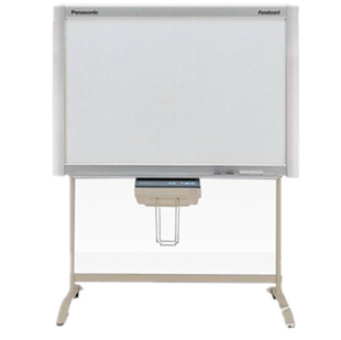 ԭװձPanasonicµӰװUB-5328ʽɨװ