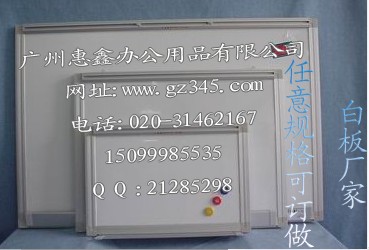 Խװ\ǽװ\ǽл,