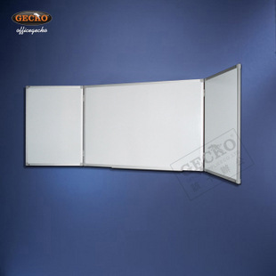 U3۰װײдװƷGA19-203100*150cm