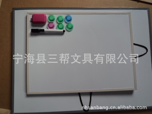 Ʒ칫ô԰װӡˢLOGO