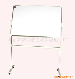 ֱչʾװ1200×800mm
