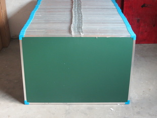 ֱ60*90cmʽ˫Ժڰڹʽ̰