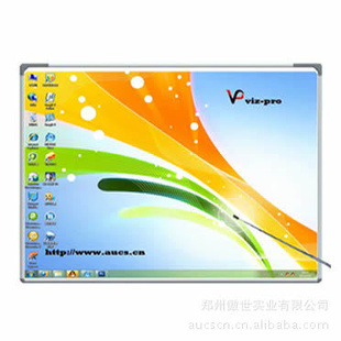 viz-pro80Ӱװ壬Ӱװ壬ϡ3M