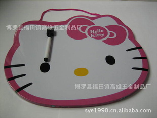 ĥhollekittyèдְ