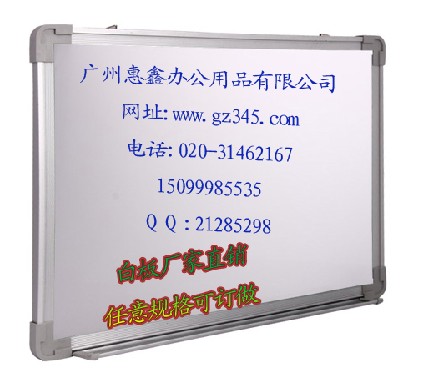 װ壬ݰװ壬ʣȹ