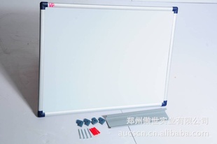 VIZ-PRO450*300۰壬èдװ