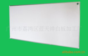 971200×2400mm԰װ壨029