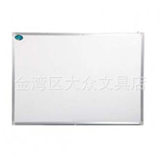 һװ120*100CM