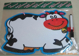 ͯڿͨдְͯд1.69