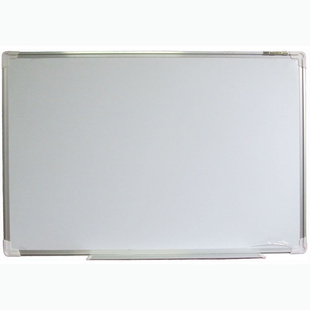 ֱ۽׹ǽʽСʹ԰װ35×50cm_ֱ۸