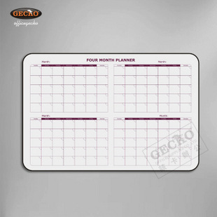 4ƻװ԰װԼƻGA26-00360*90cm