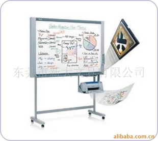 ݸµӰװUB-518B
