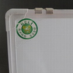 ˫װ壨˫װ60x90mm