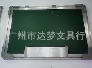 v壬Ծv壬Ծv壬оv壬v嶨v峧