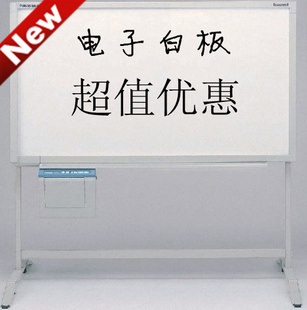 UB-5828͵ɨֽͨӡ