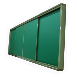 130*400cmʽڰװӰװ