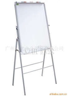 Ź65×90mmֽװ