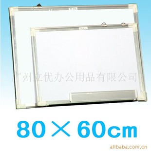 80×60cm԰װ