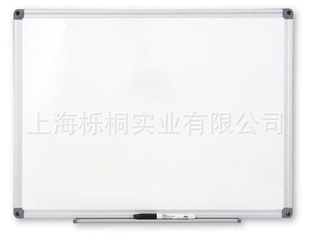 T18޴Űװ壨non-magneticwhiteboard