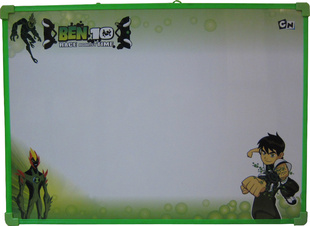 BEN10ͼͨ°ĸ