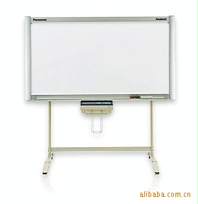 ֱµӰװUB-618BPanasonicӰװ