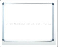 칫Ʒ120cm*180cm·м·ʽװ