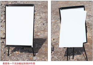 Ʒʽ԰װ60*90cmչʾװʾ